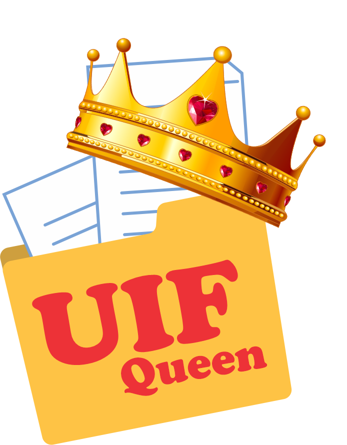 UIF Queen